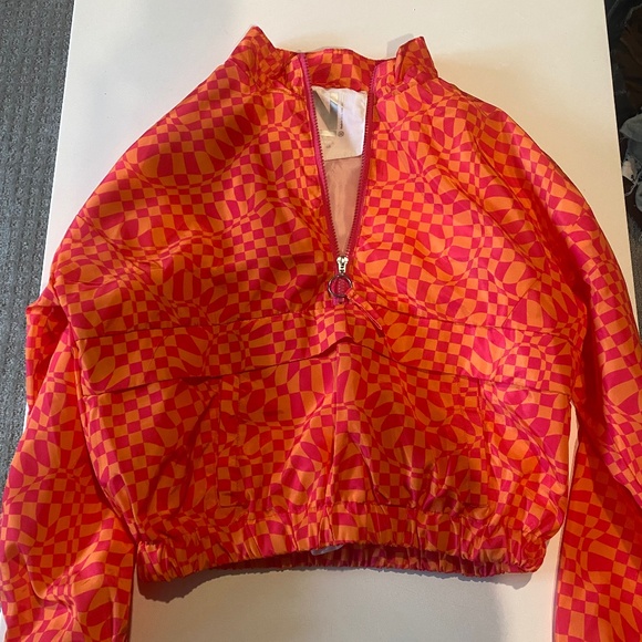 Jacket - Picture 1 of 1